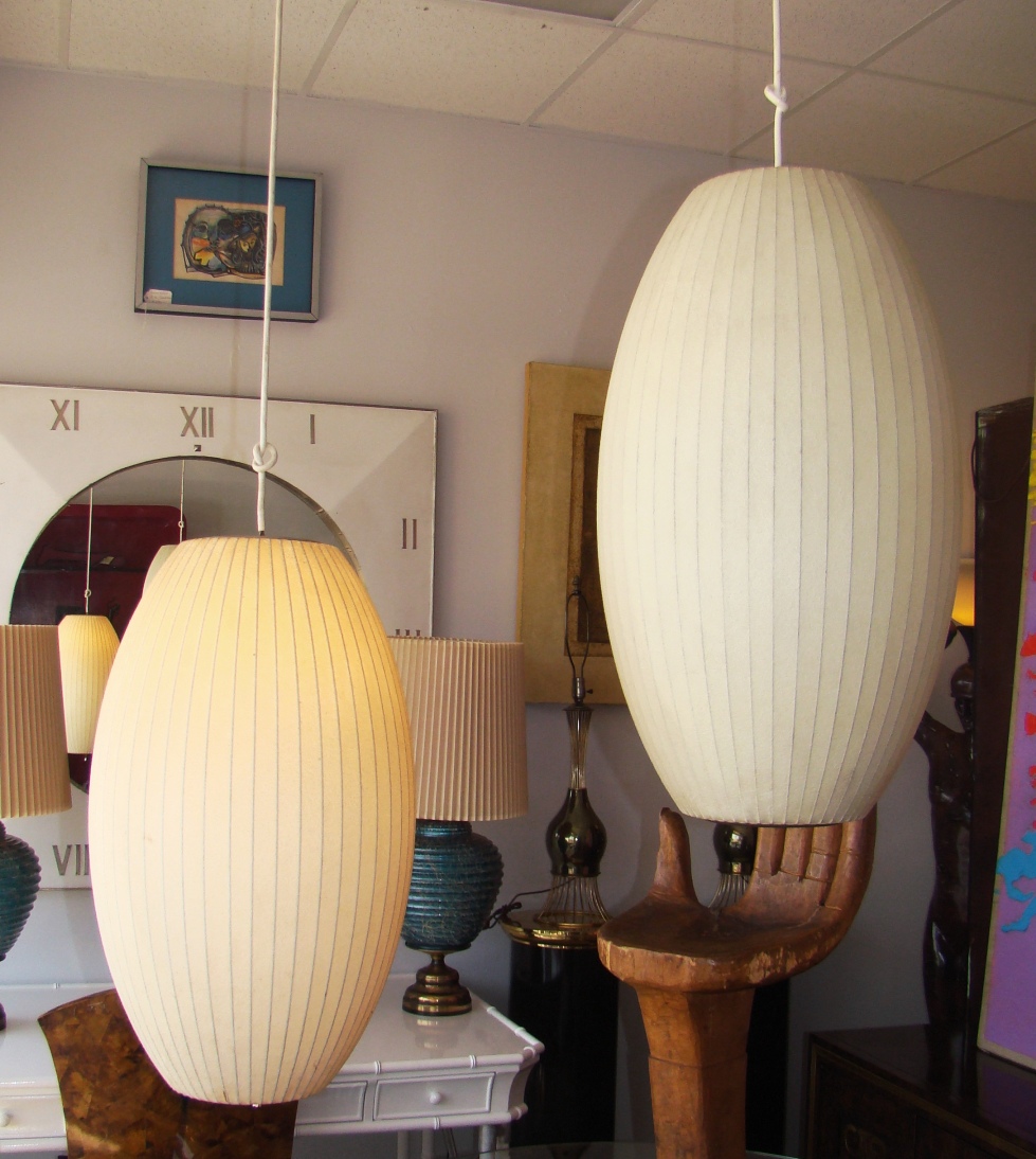 创意安博网页版 - 灯饰|吊灯|办公安博网页版|安博anbo（中国）安博网页版|纳尔逊雪茄形气泡吊灯